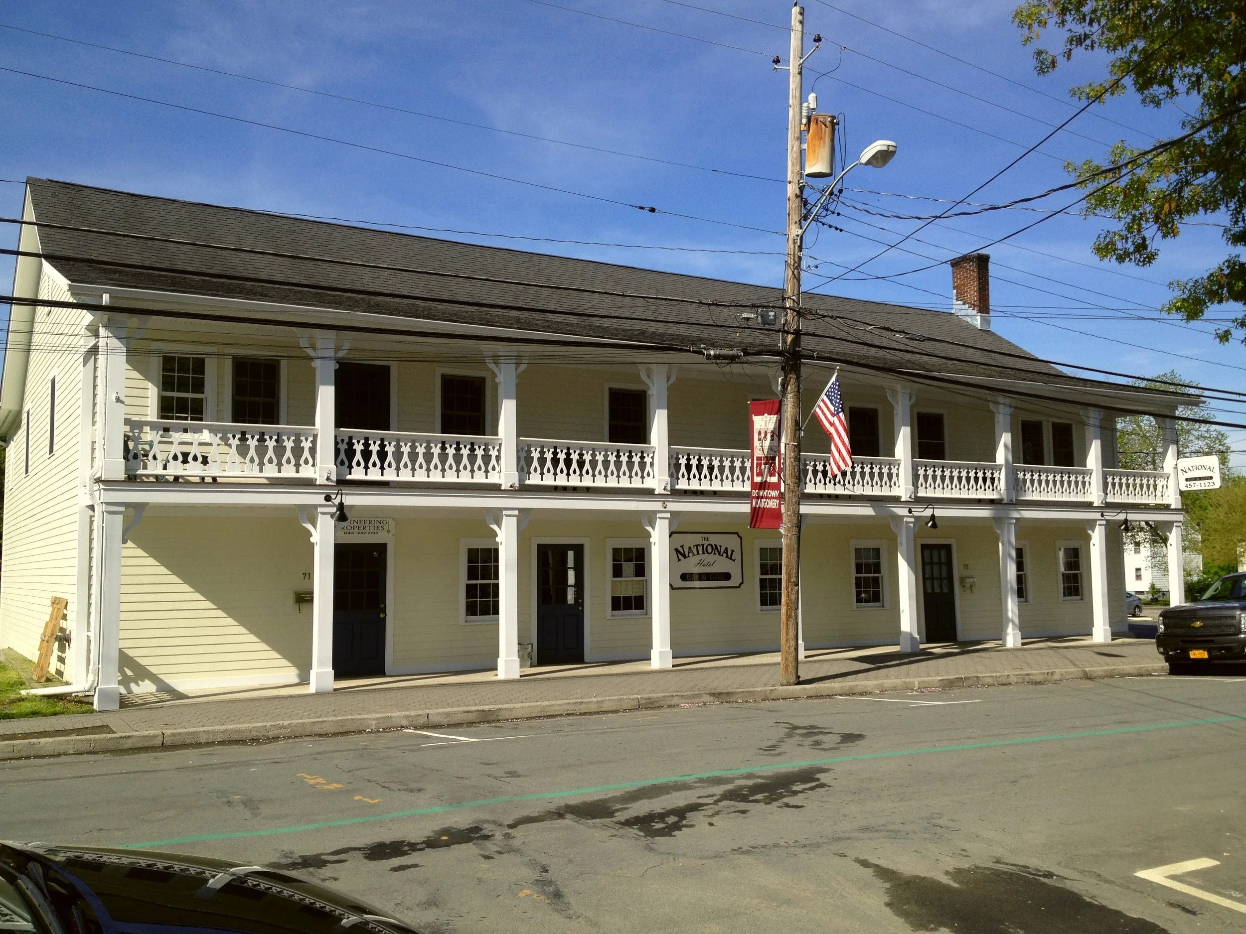 office-front1.JPG
