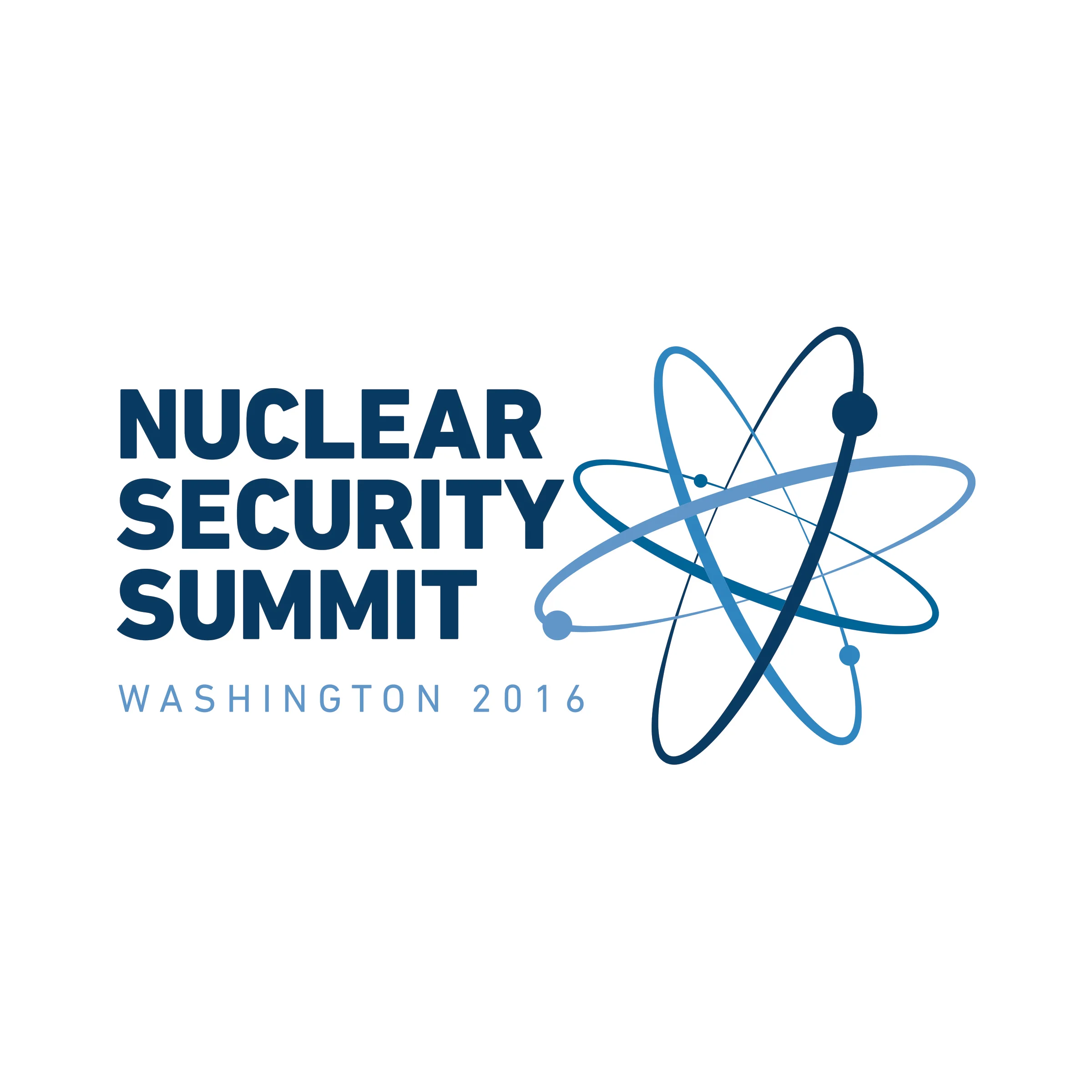 U.S.-China Joint Statement on Nuclear Security Cooperation