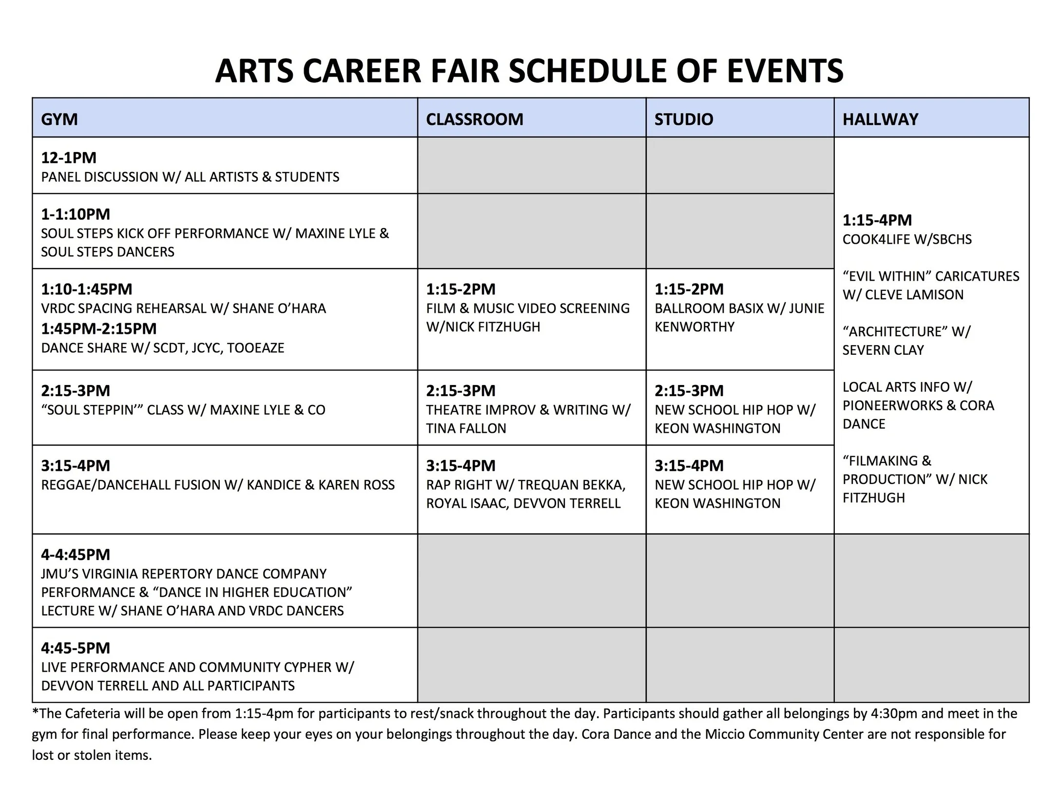 ACF_Schedule.jpg