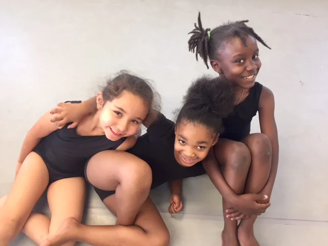 PAY FOR A CORA STUDENT'S DANCEWEAR: $40 Cora School for Dance provides dancewear for all students who need it. No one is ever turned away for financial reasons. Cora Dance is now partnering with Eurotard and Capezio to issue uniform dancewear to all students. While Cora has always provided dancewear to those in need - most gently used - providing new uniform attire and shoes not only visually “levels the playing field” in the classroom, but also enables teachers to provide a higher level of training, creates safer classrooms and encourages a sense of pride among students in both their attire and their dancing bodies. Please support a student's dancewear today! 