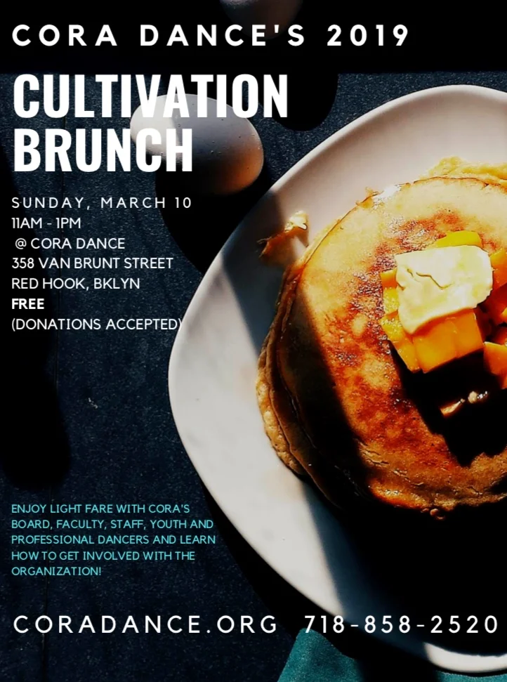 BRUNCH pic.jpg