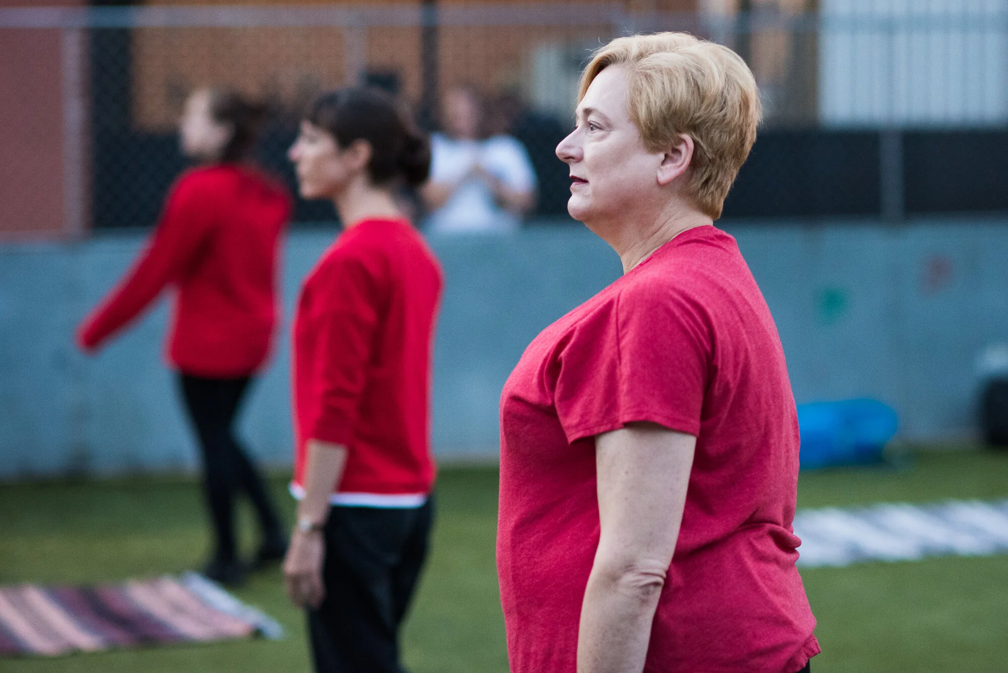 20150926-DSC_7002.jpg