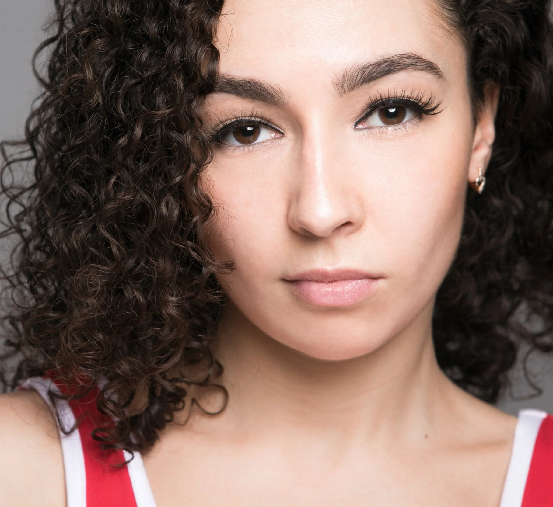 EkaterinaAgeenko_Headshots.jpg