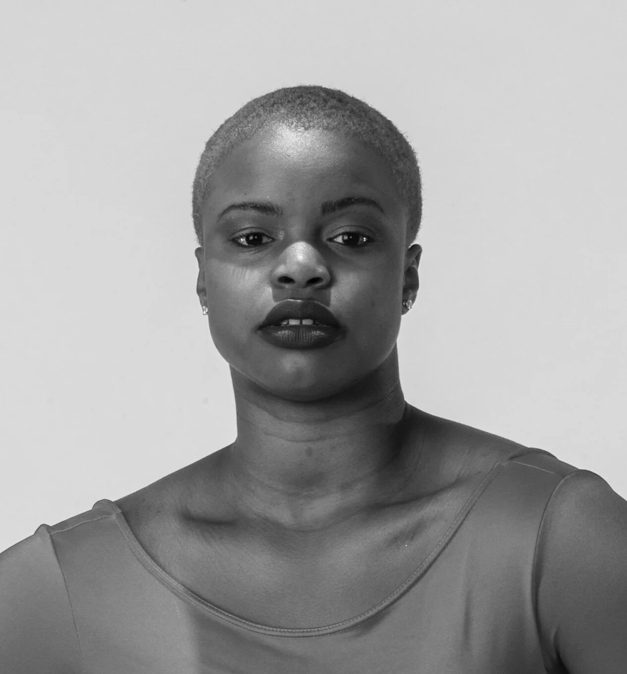 Enya-kalia+Jordan+Headshot+%282%29.jpg