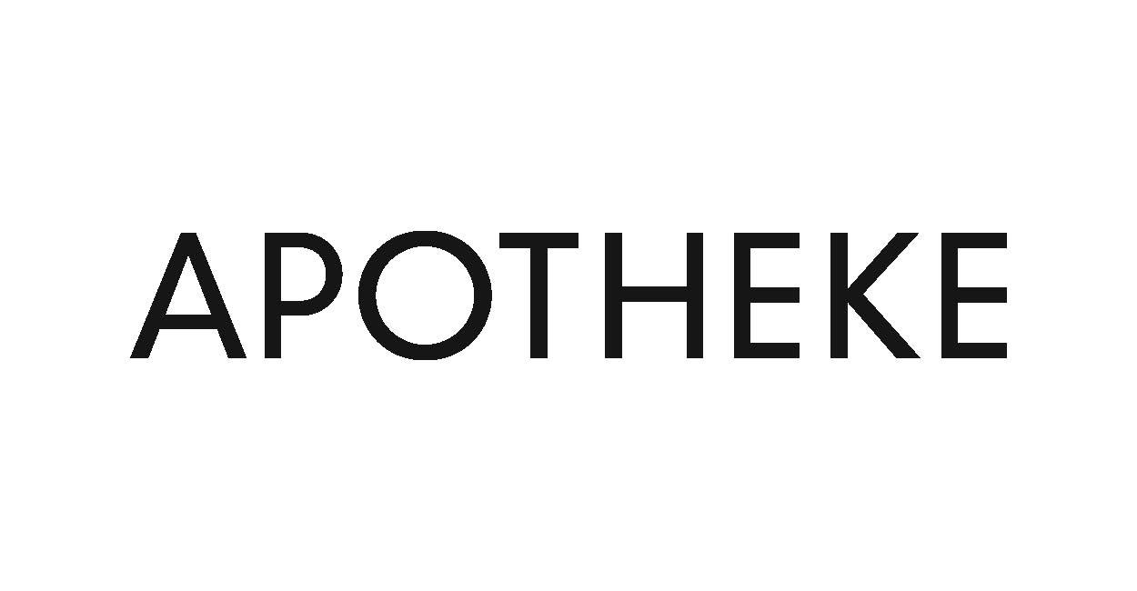 APOTHEKE LOGO (1).jpg