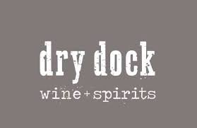 Dry_Dock_Logo (1).jpeg