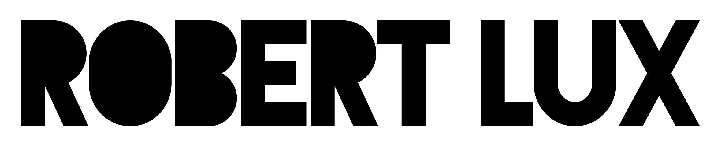 RobertLux_Logo_Black (2).png