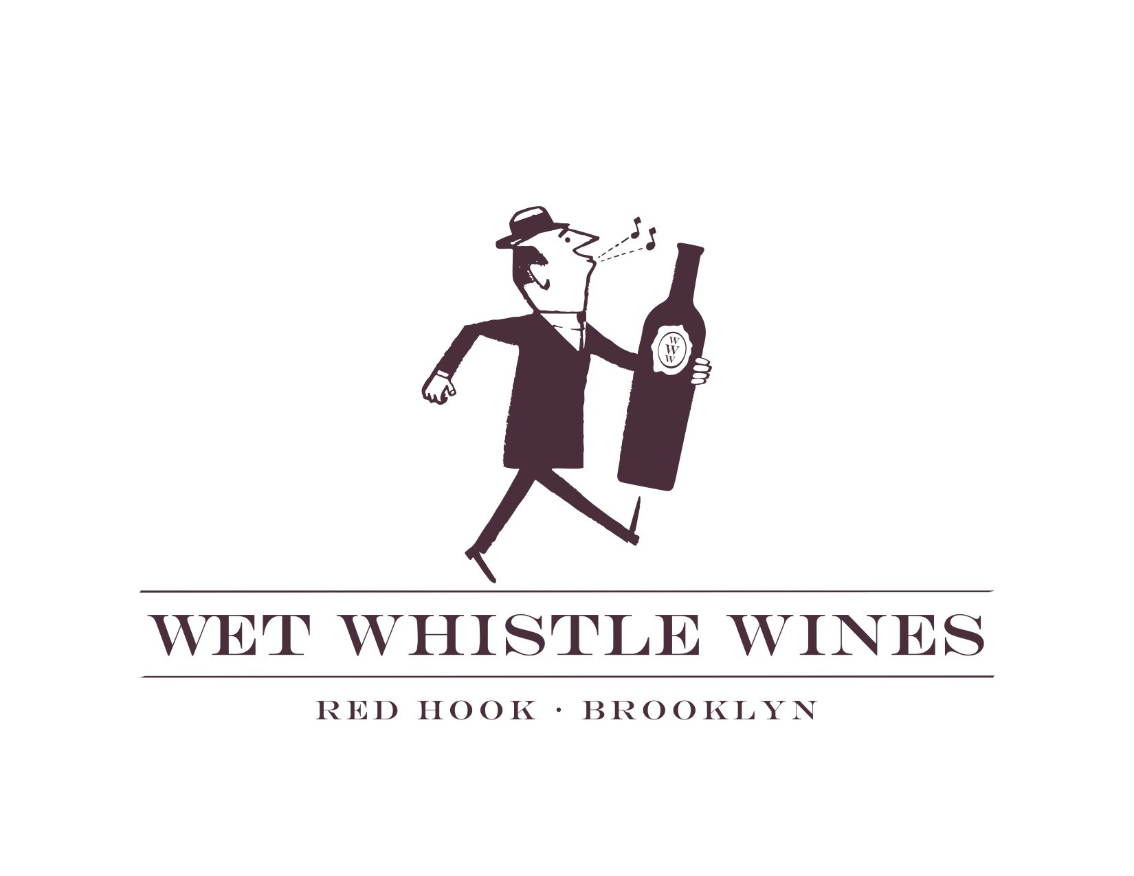 Wet Whistle Wines Logo.jpg