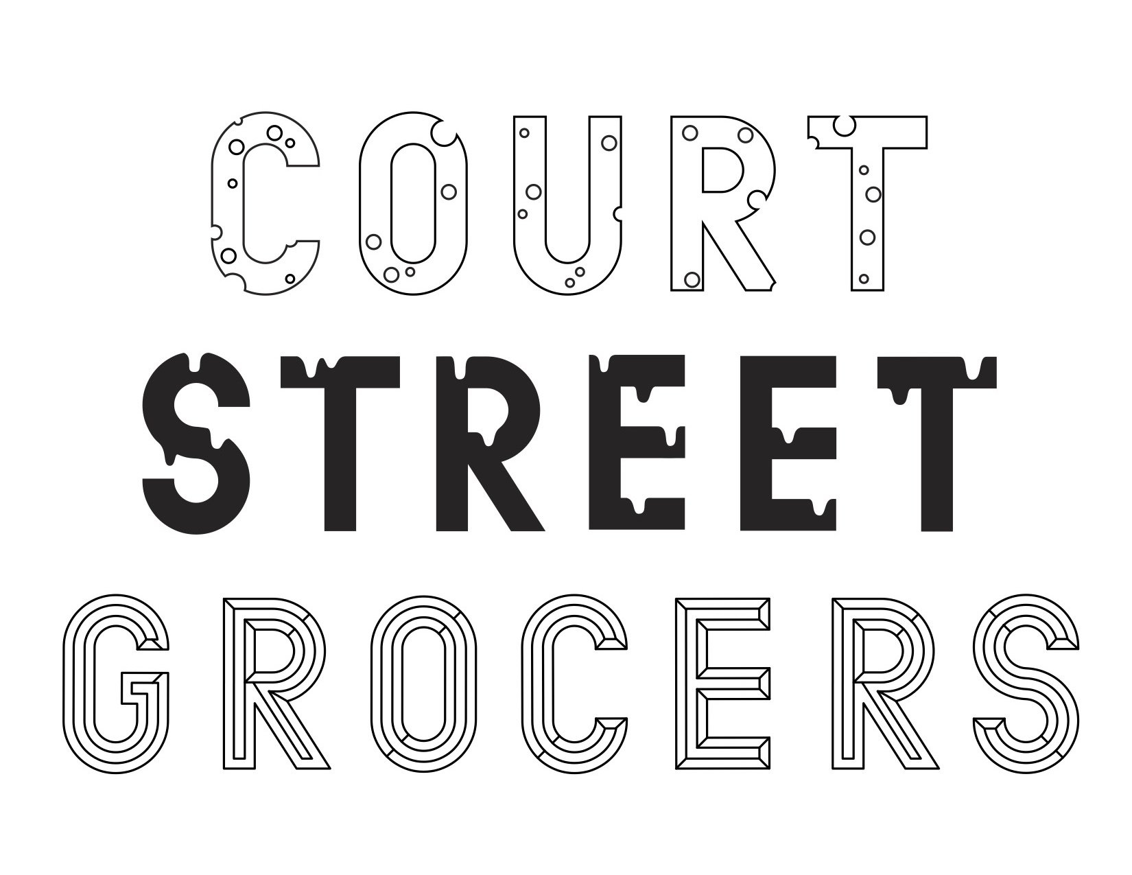 Court Street Grocers logo (1).jpg