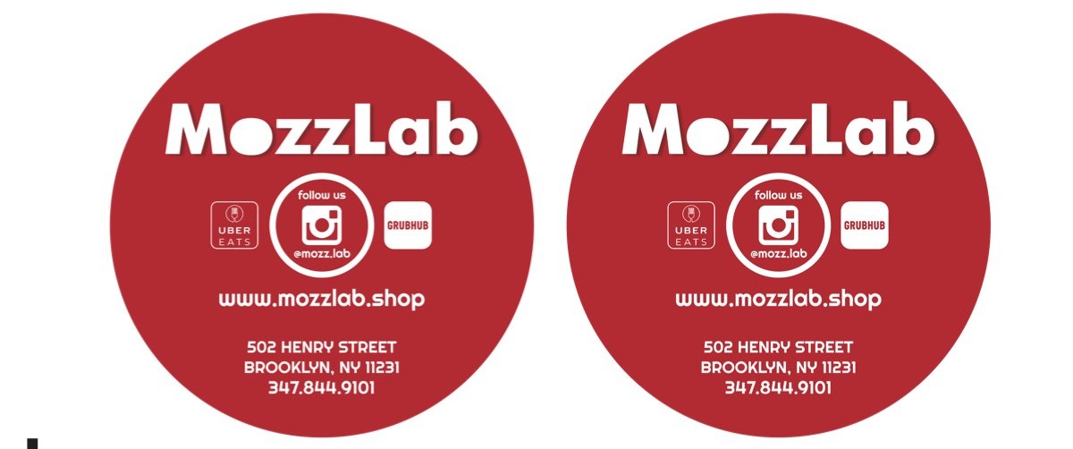 Mozzlab - 3 in Label - 2up - Color.jpg