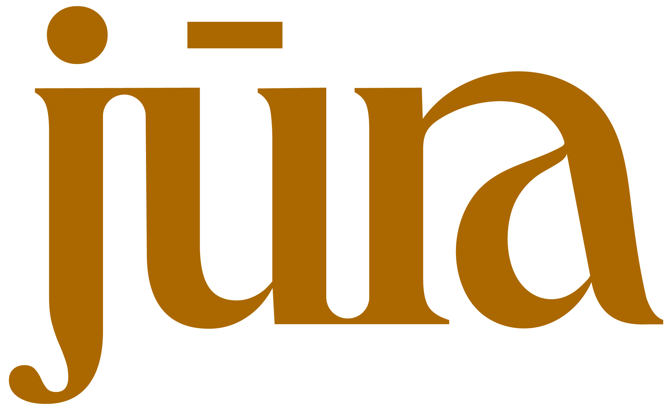 Jura Logo_Brown.png