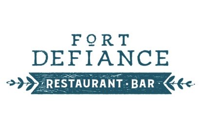 Fort Defiance logo.jpg