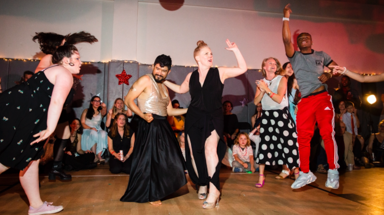 Shannon - Red Hook Prom Dirty Dancing with Council Member Menchaca_Photo by Gaia Squarci.PNG