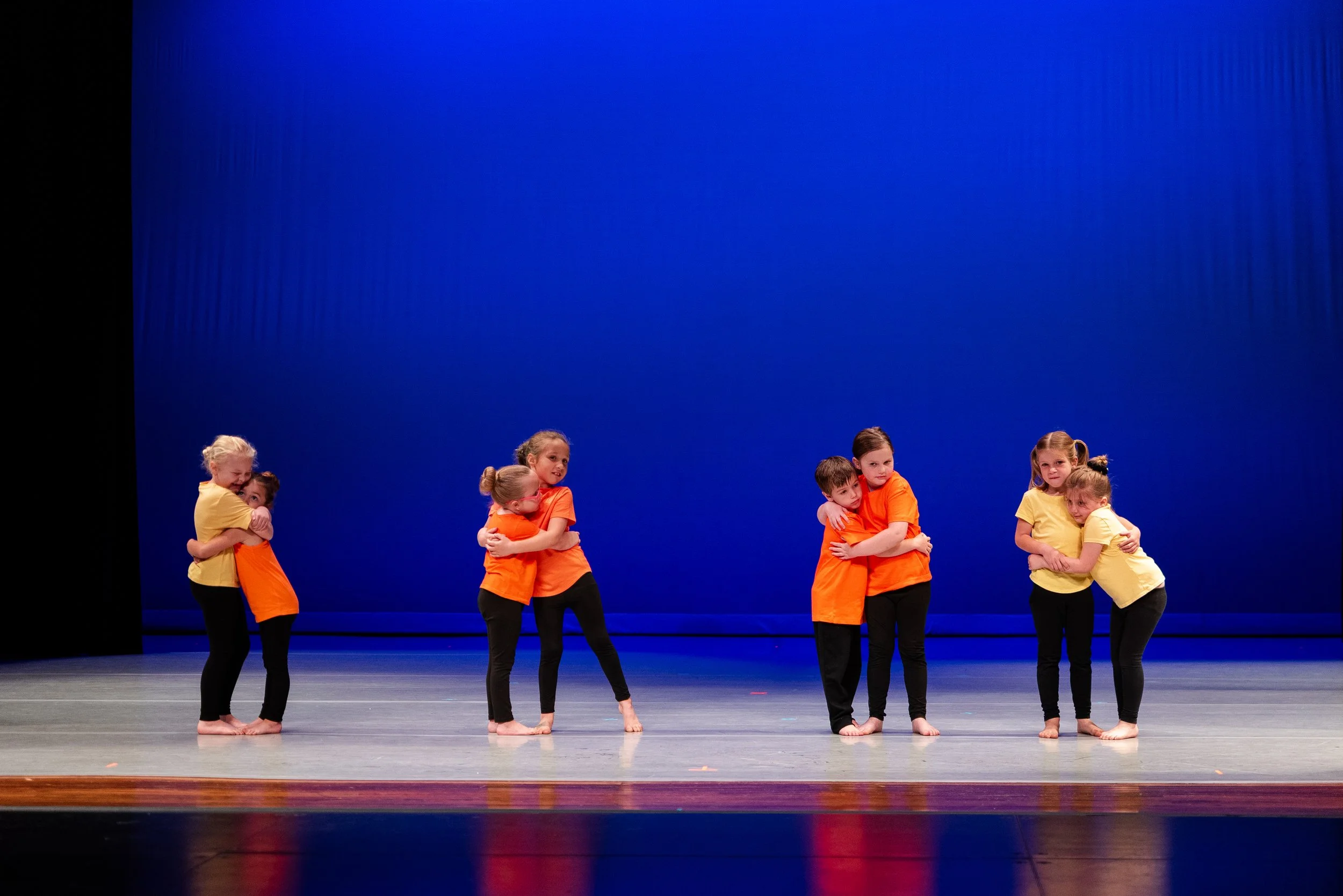 109-Cora Spring Showcase 2026_KeelyMassiePhotography7391.jpg