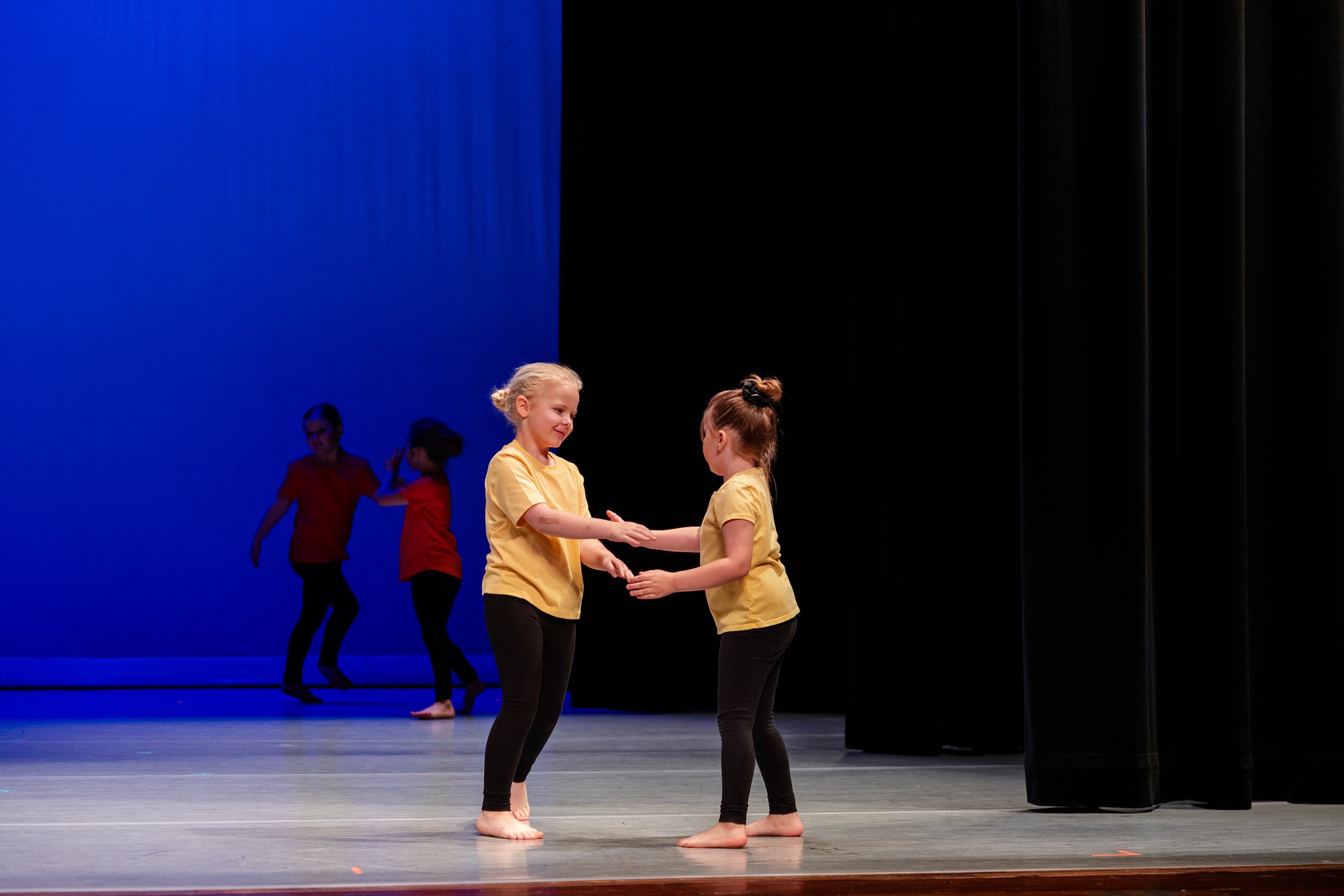 100-Cora Spring Showcase 2026_KeelyMassiePhotography9599.jpg