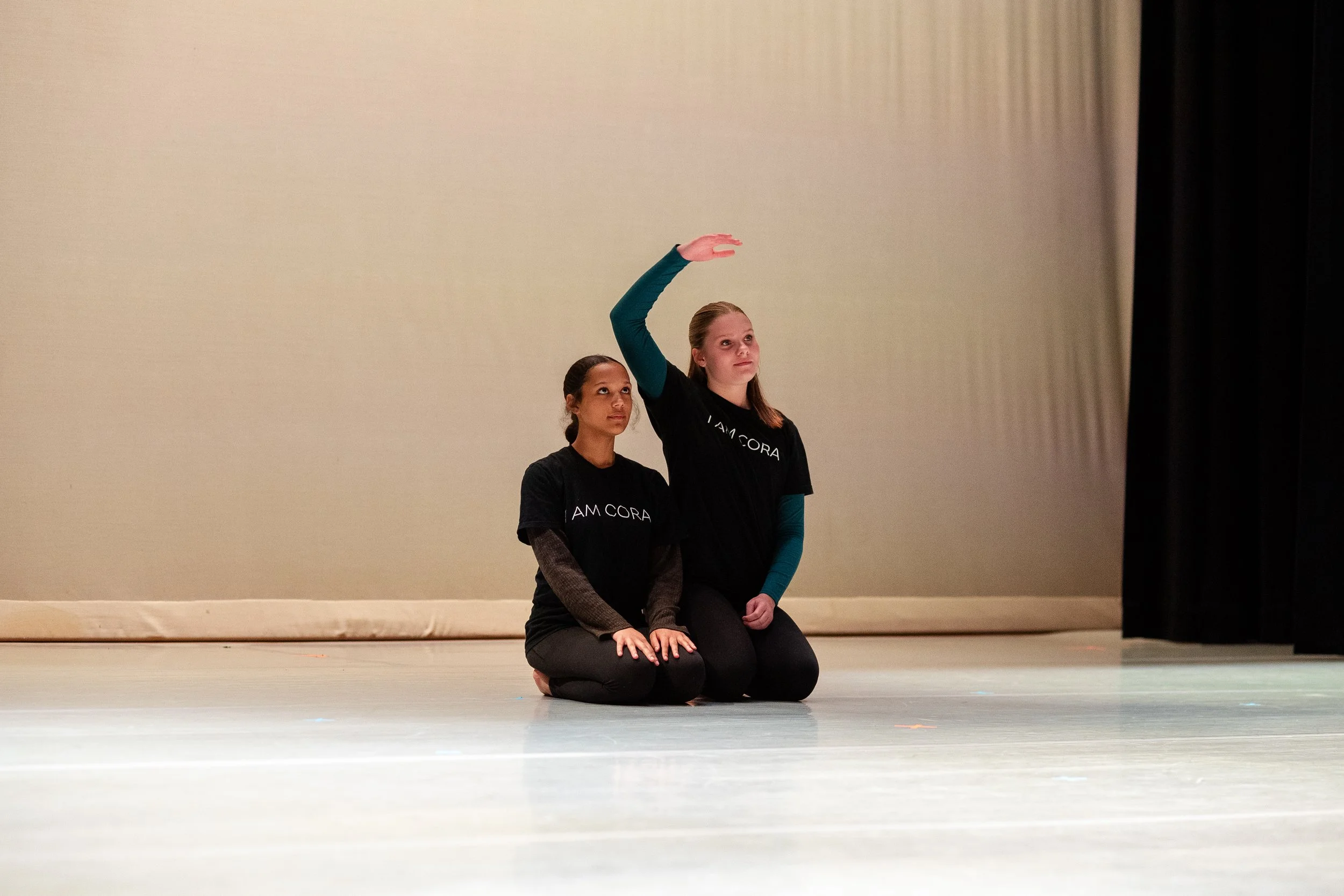 236-Cora Spring Showcase 2026_KeelyMassiePhotography0129 (1).jpg