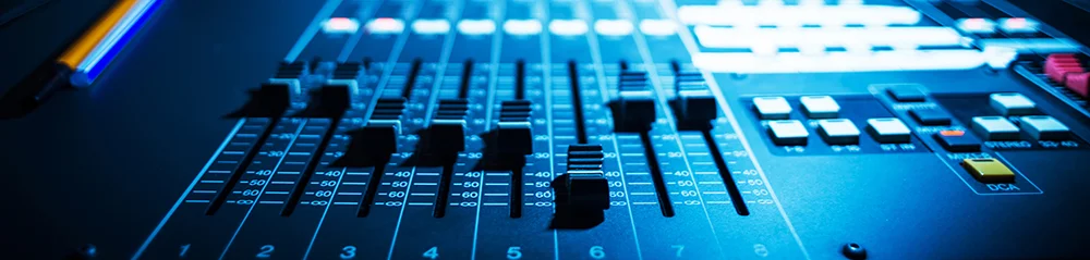 Sound-Board.jpg