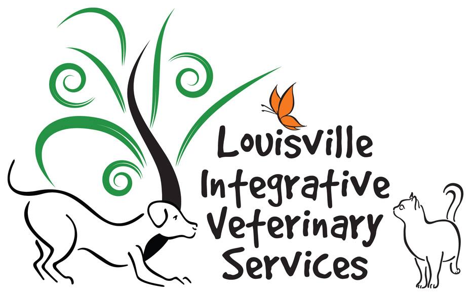 Louisville Integrative Veterinary Services