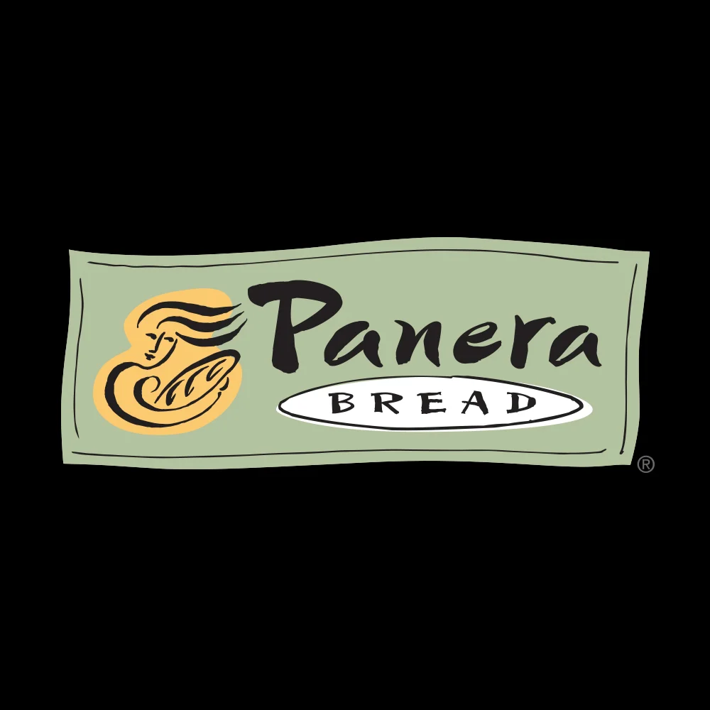 panera.jpg