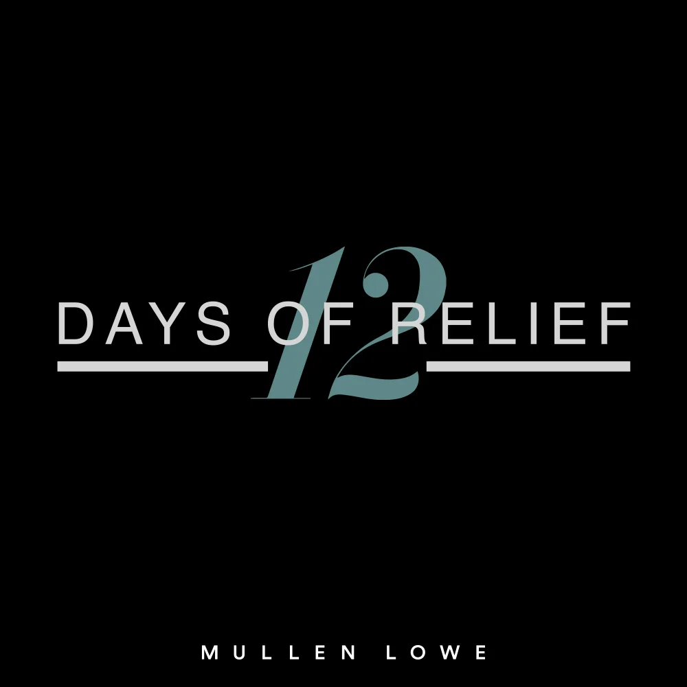 12DaysOfRelief.jpg