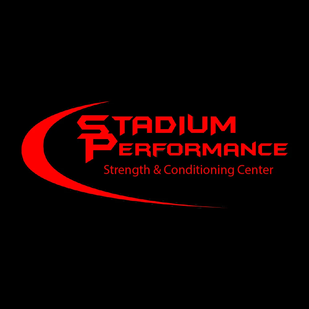 stadiumPerformance.jpg