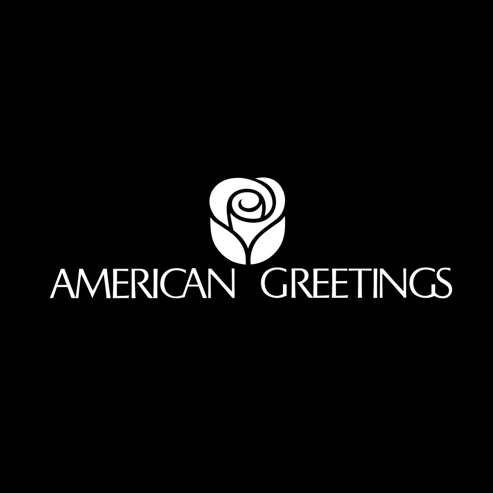 americanGreetings.jpg