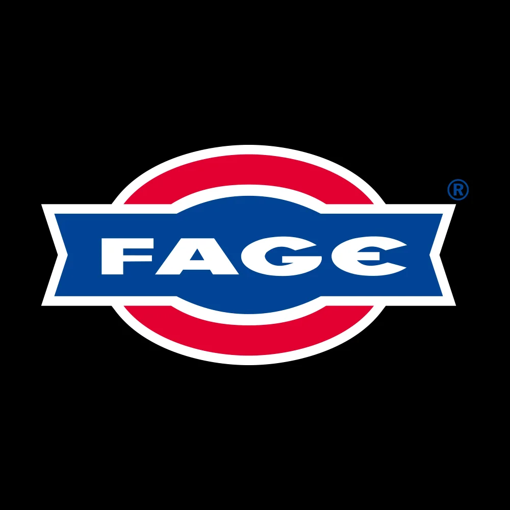 fage.jpg