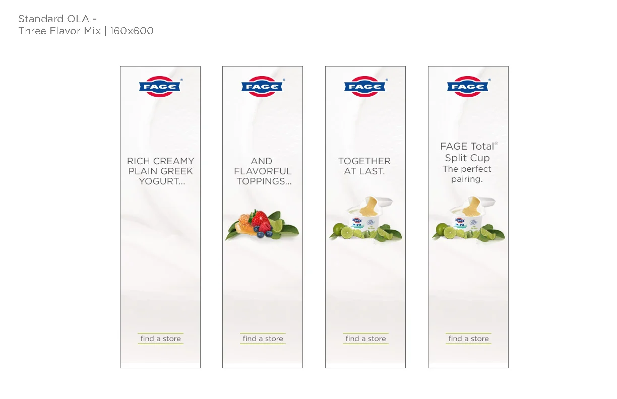 FAGE_splitCup_OLA__p2.jpg