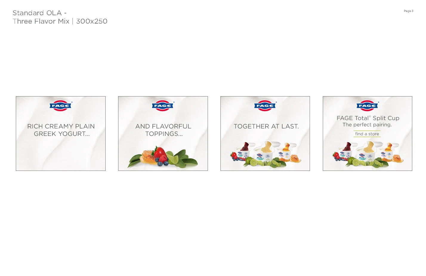 FAGE_splitCup_OLA__p1.jpg