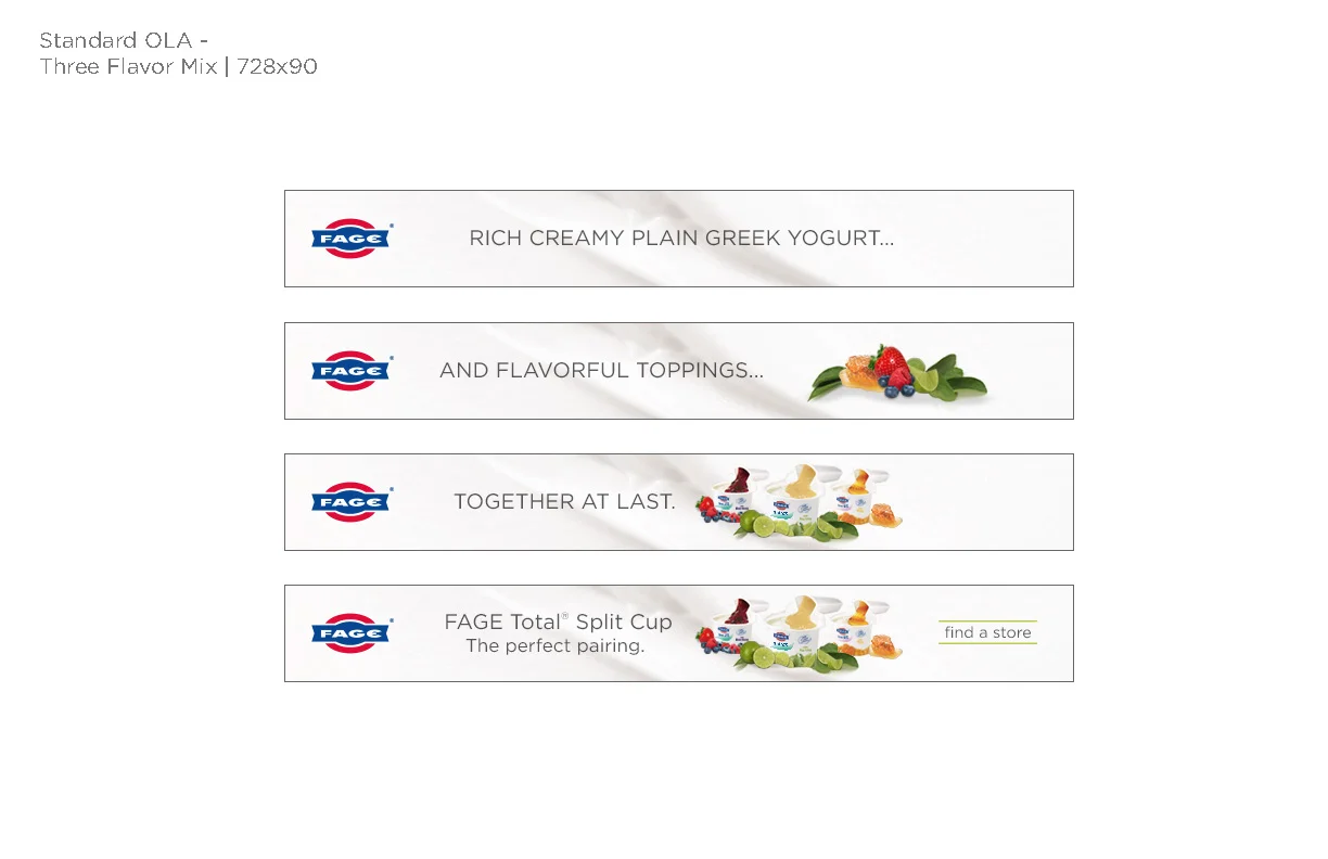 FAGE_splitCup_OLA__p4.jpg