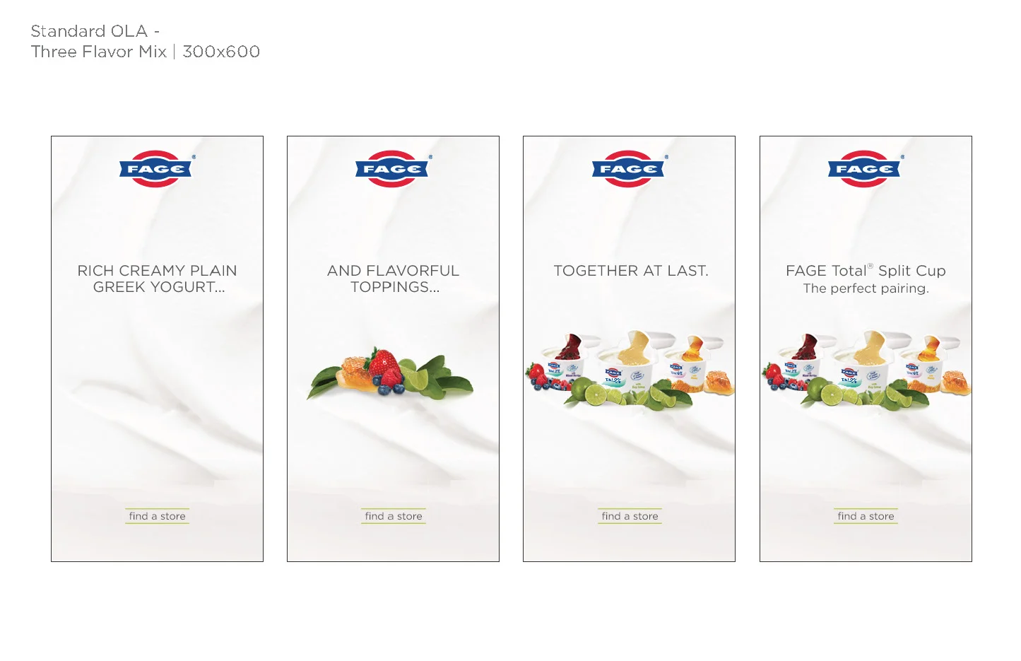 FAGE_splitCup_OLA__p3.jpg