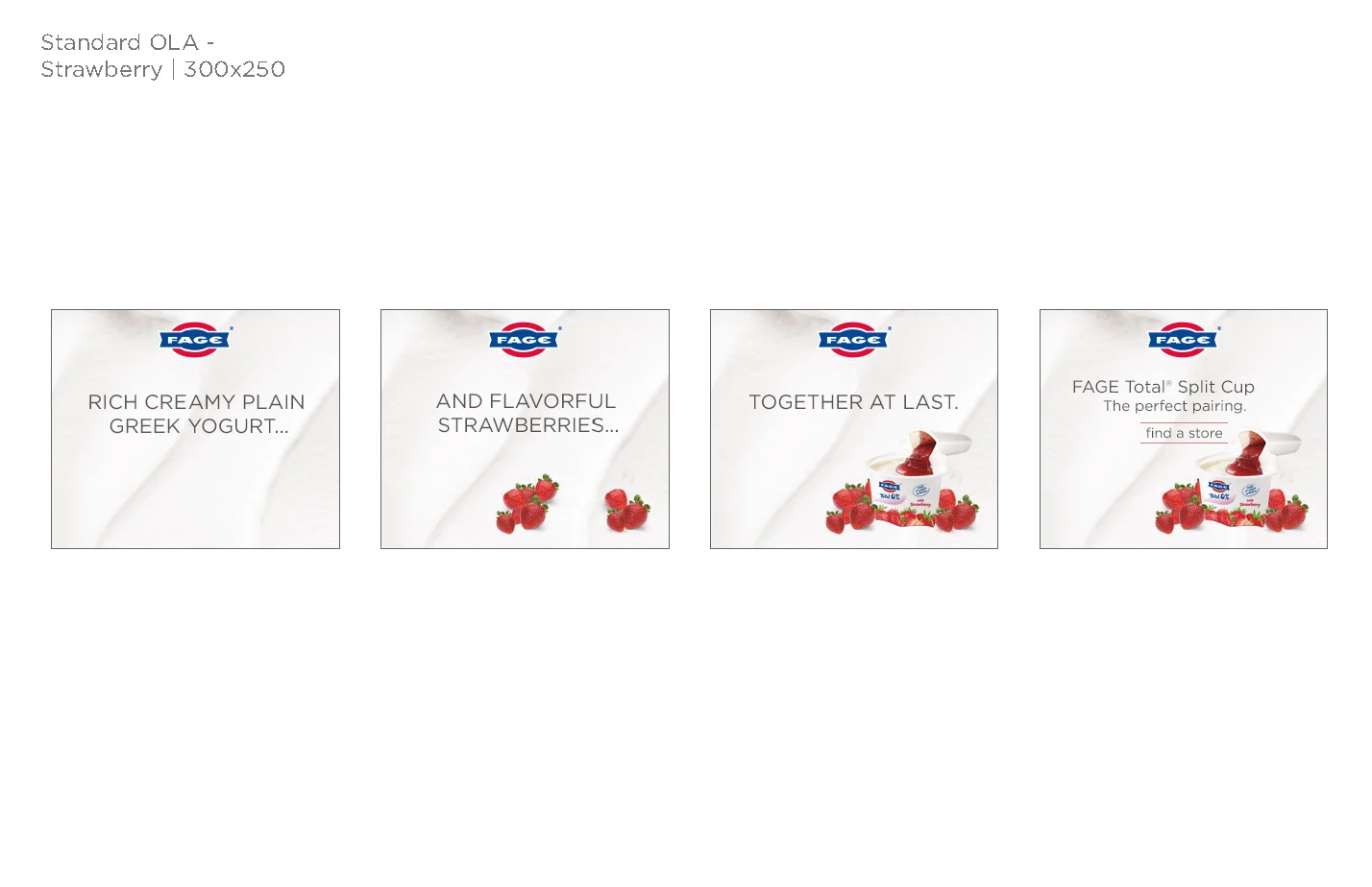 FAGE_splitCup_OLA__p5.jpg