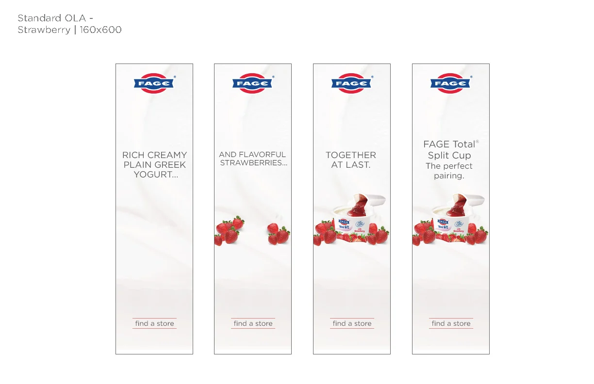 FAGE_splitCup_OLA__p6.jpg