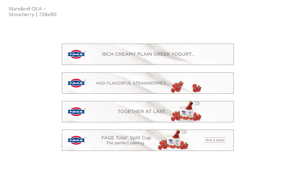 FAGE_splitCup_OLA__p8.jpg