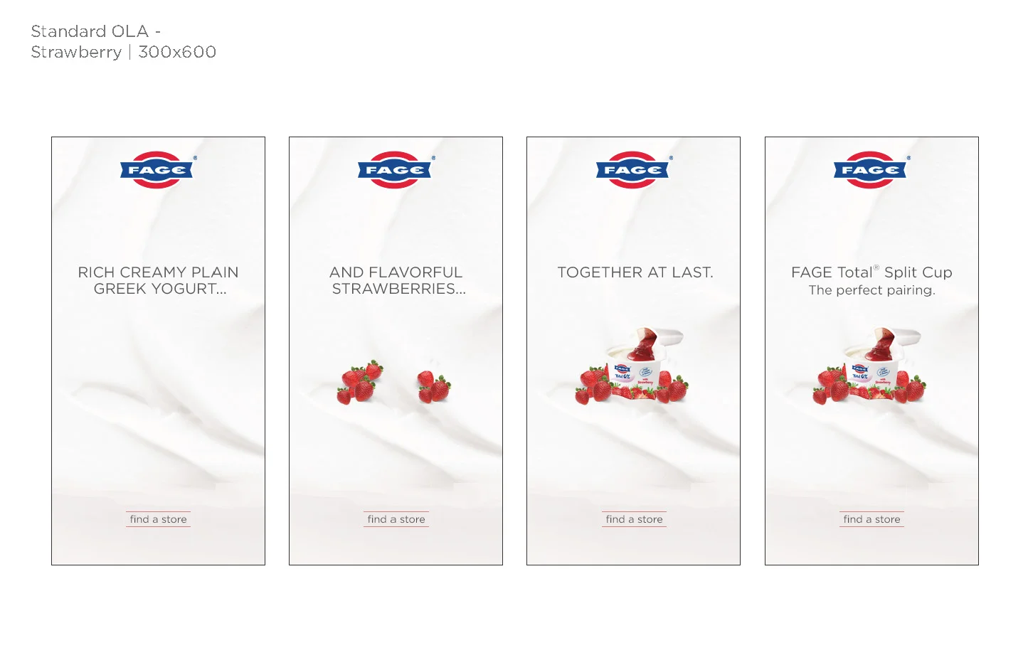 FAGE_splitCup_OLA__p7.jpg