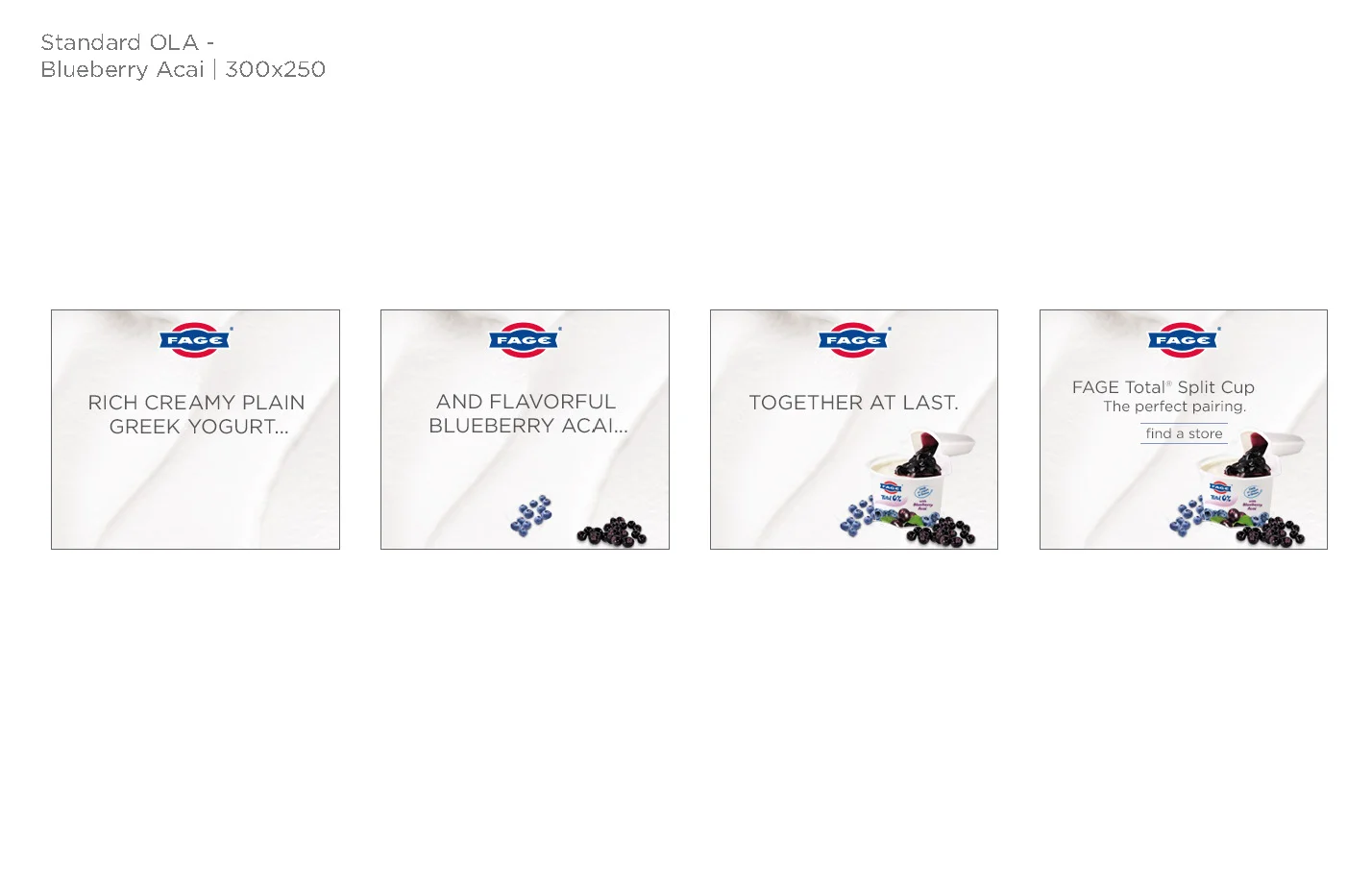 FAGE_splitCup_OLA__p9.jpg