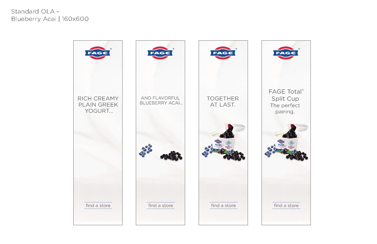 FAGE_splitCup_OLA__p10.jpg