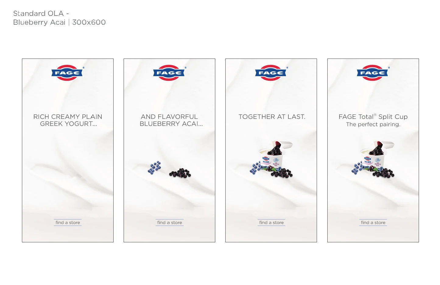 FAGE_splitCup_OLA__p12.jpg