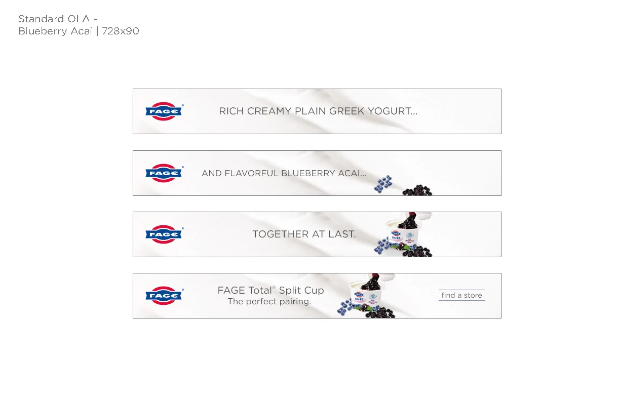FAGE_splitCup_OLA__p13.jpg