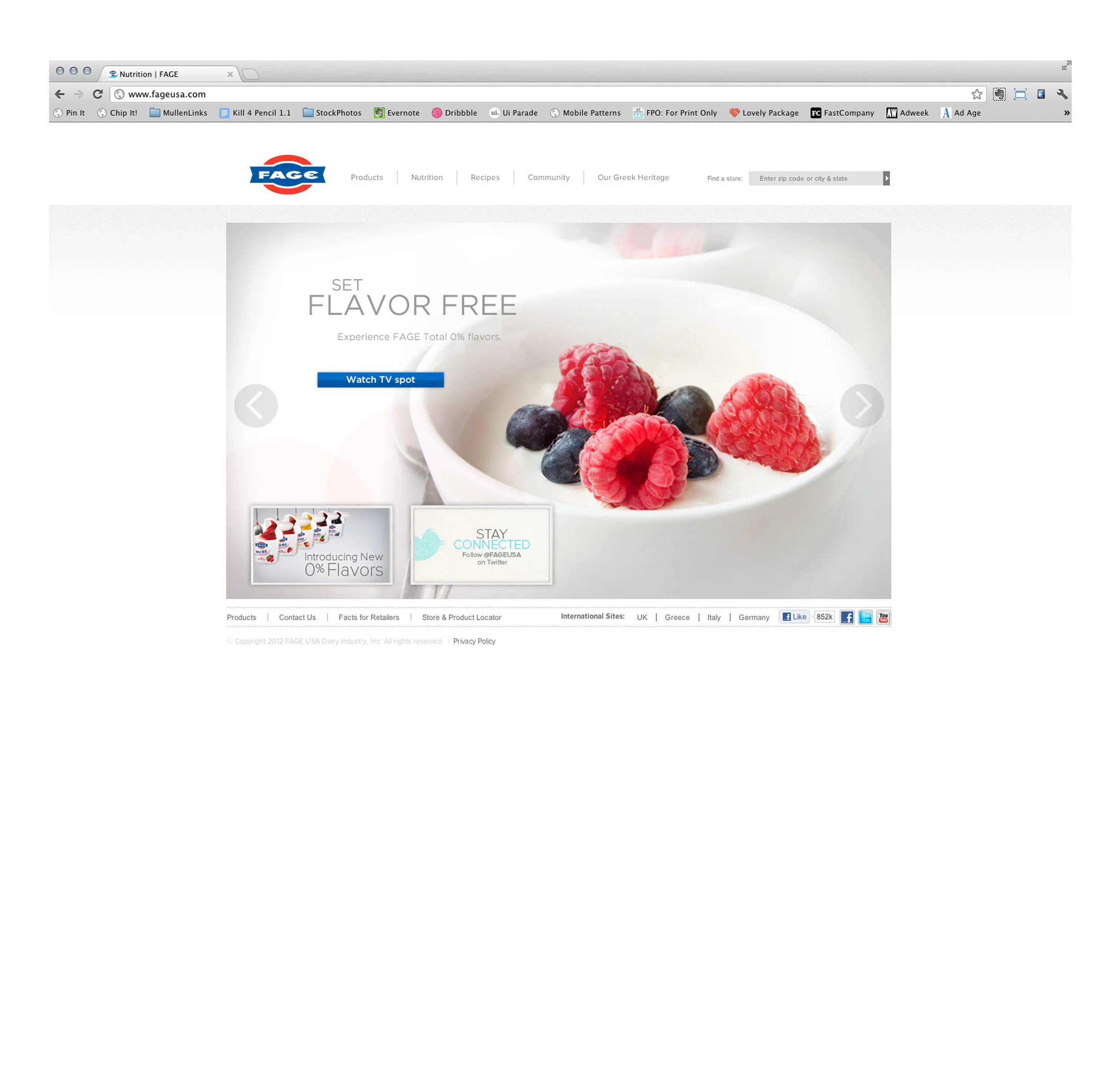 Fage_site_p1.jpg