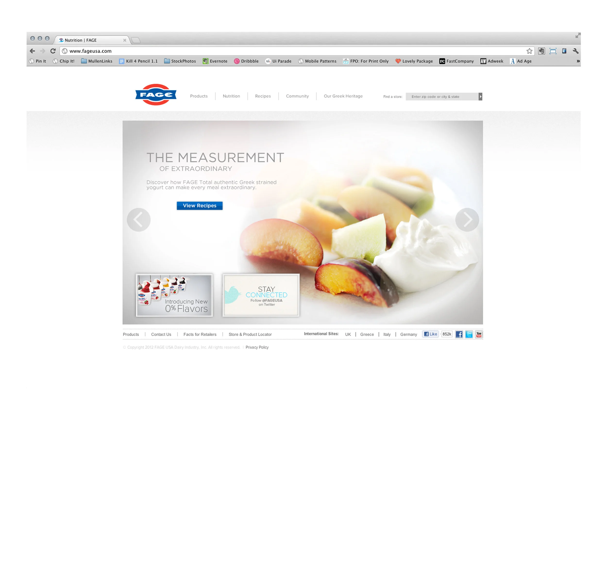 Fage_site_p2.jpg