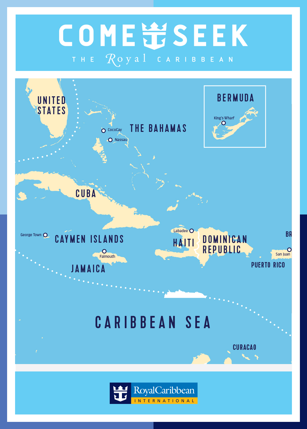 map_inFrame.jpg