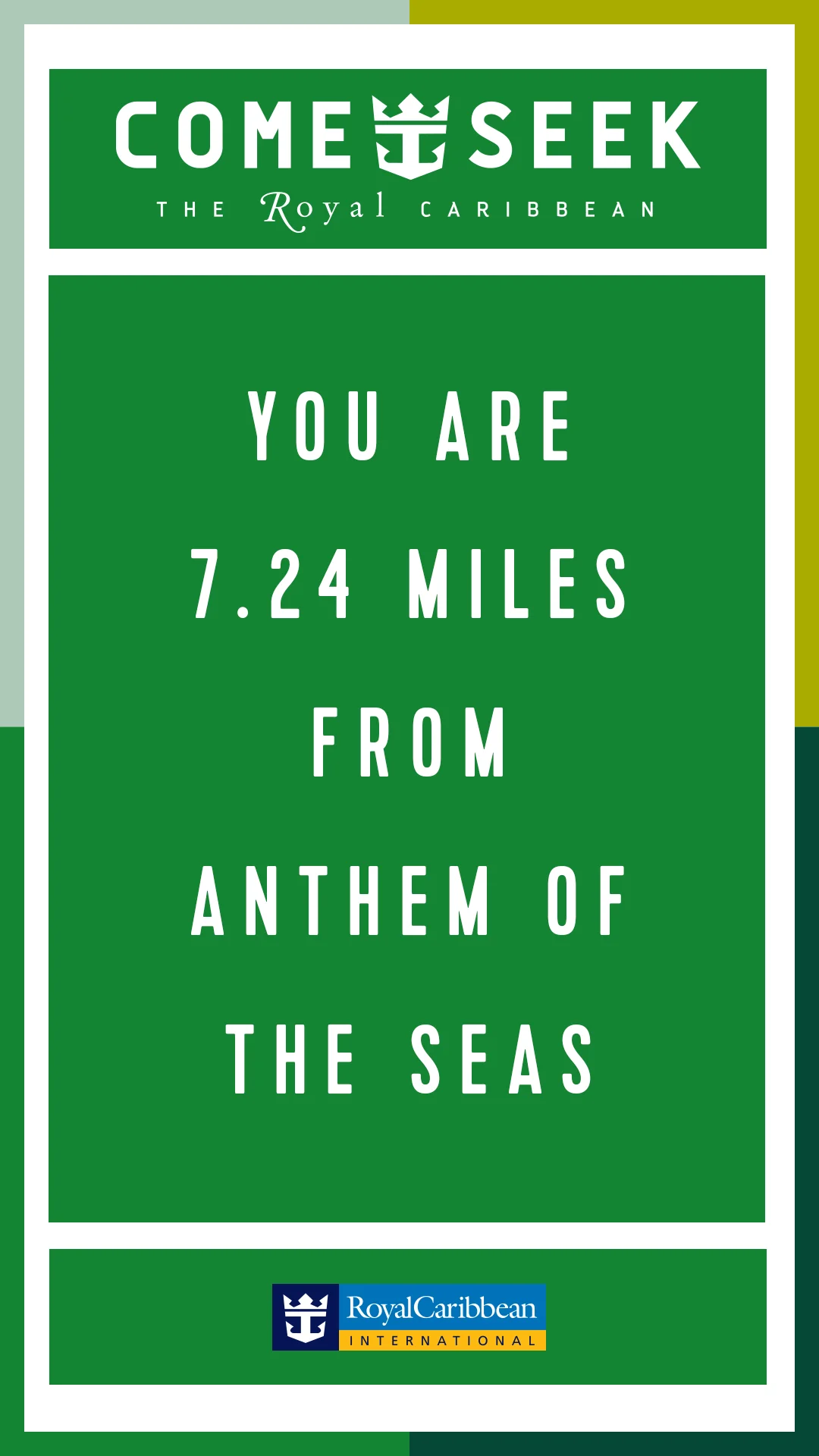 unitDistances_anthem_1080x1920_emerald_unit2.jpg