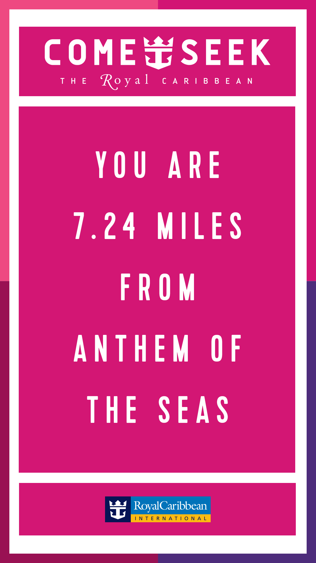 unitDistances_anthem_1080x1920_hibiscus_unit2.jpg