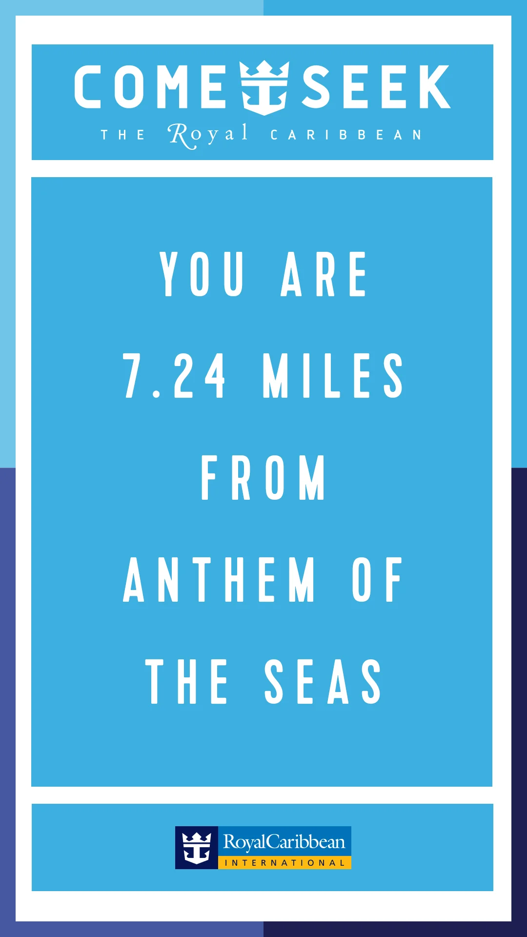 unitDistances_anthem_1080x1920_royal_unit2.jpg