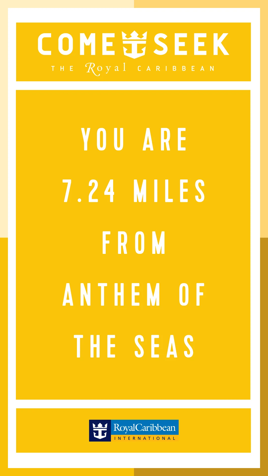 unitDistances_anthem_1080x1920_sunrise_unit2.jpg