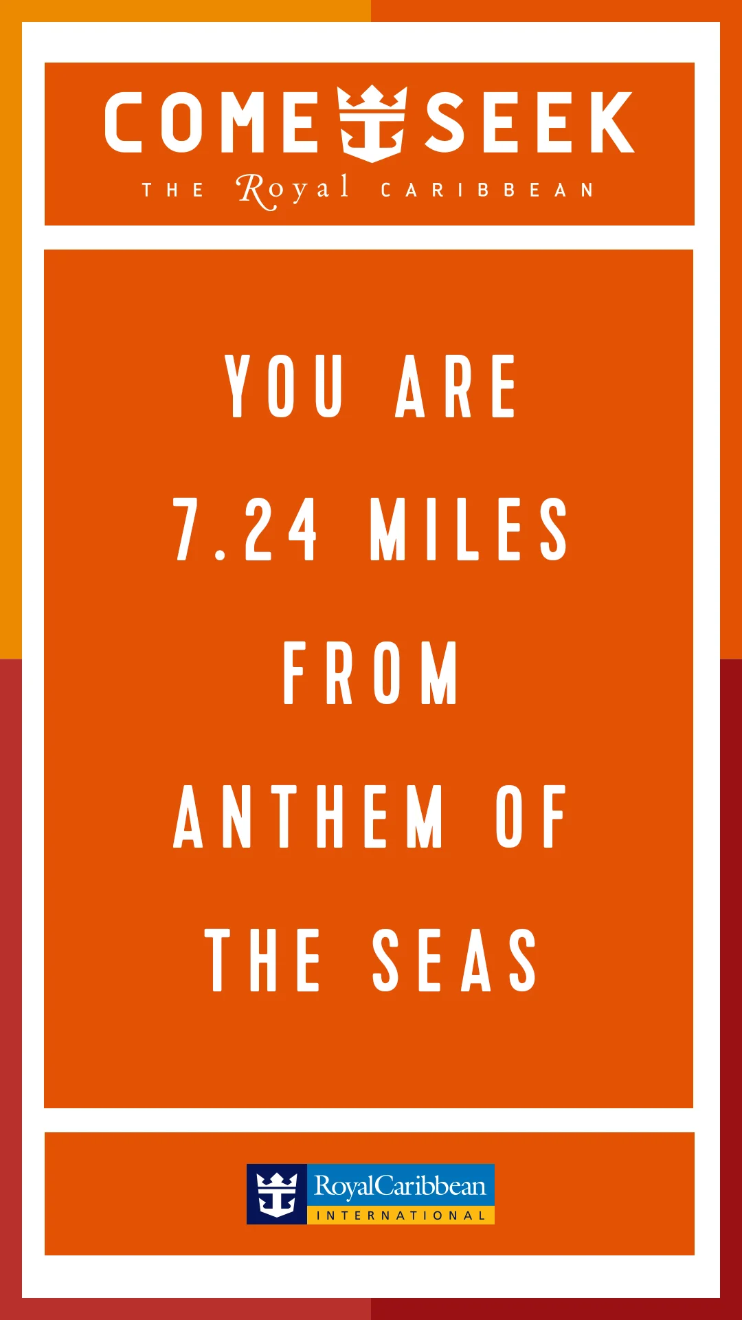 unitDistances_anthem_1080x1920_sunset_unit2.jpg