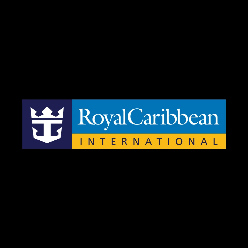royalCaribbean.jpg