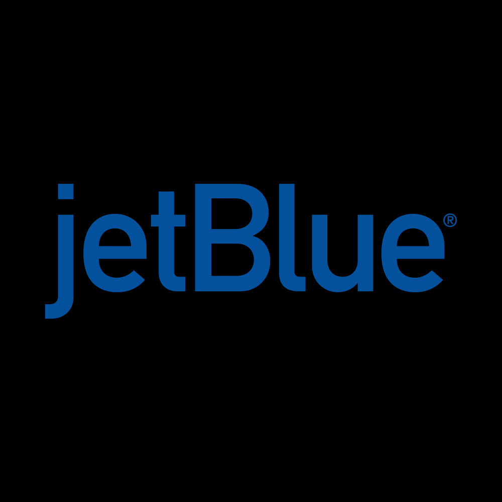 jetBlue_alt.jpg