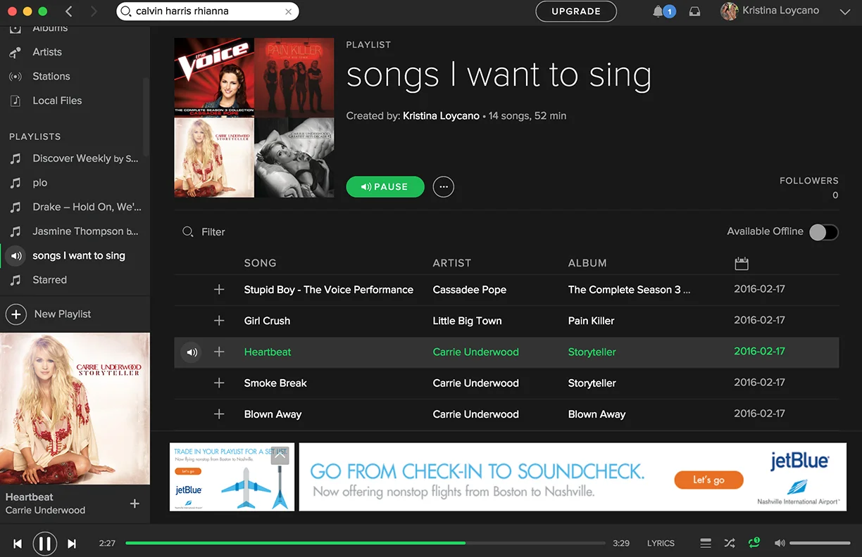 guitar_spotify.jpg